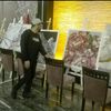 hadi.iran
