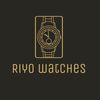 riyowristwatch