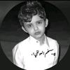 user45asn