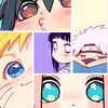 hinata_hyuga8578