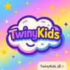 twinykids.pa