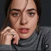 www89887