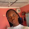nyore52