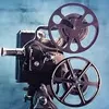 Film_Studio