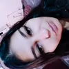 regianegrace5
