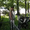 user8733330984347