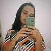 vaniaalcantara369