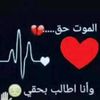 user6272675634978