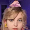 lyubavaizm