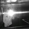guy_choueka