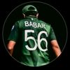 ali.sheikh7188
