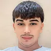 sh_goran7