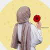 yassmine.basti