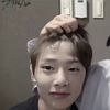 seungmin_12_teeth