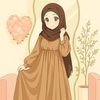 loubna4593