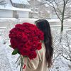 hazal_58