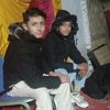 imad.khan0728