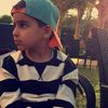 __7amoudi