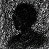 sherin_1233
