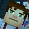 thebutcher_mathew