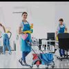 ajmn.cleaning.serv