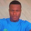 alabi__05