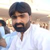 Ahmad Raza