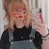 minoe.mimo