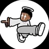 hamza_vfh