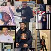 ahmad.abusaleh18