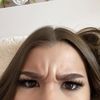 _.editingbrooke