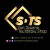 sendiwanetouhfatoushop