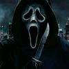 ghostfacethekiller4lang