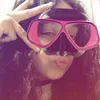 adela.more8