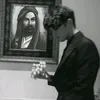 m_rj022