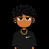 alejamdro_6