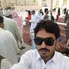 user8662224014163