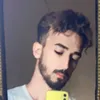 عـبـدّ🤍