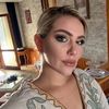 neslisahhyy