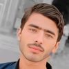 zameer.malik79