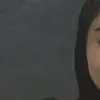 hj_oo4
