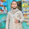 ahmed_official762