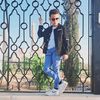 user5411407817697