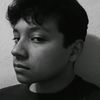 xxeduard_xx