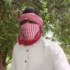 abdoulkarim.saliho
