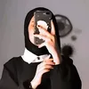 puua__4