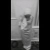 user2169951819403