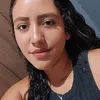 anaaferns