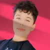 user3929971193334