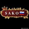 sadiq3169319776